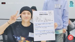 coco° profile image