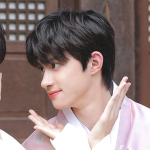 Lexflex profile image