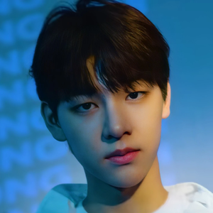 doughnutyun profile image