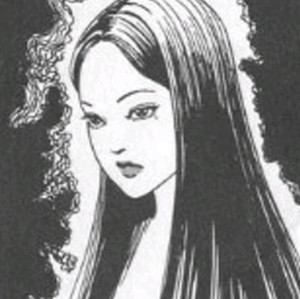 Angel313 profile image