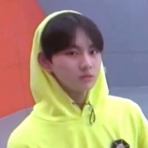 justwonie profile image