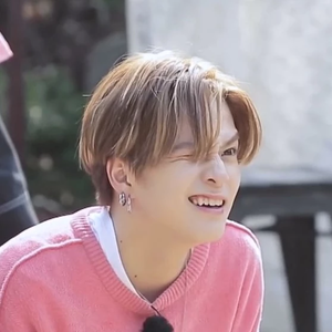 xxtrejoex profile image