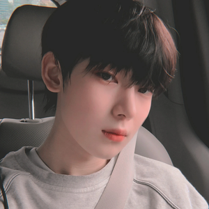 sonu2406 profile image