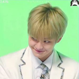 JH00neyy profile image