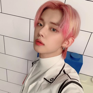 ­­­ profile image