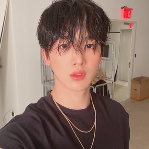 요하i profile image