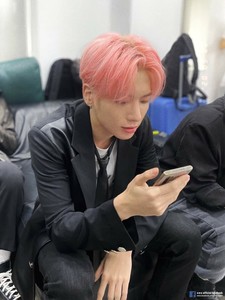 최애포카는나에게로2 profile image