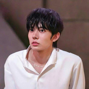 lovehee profile image