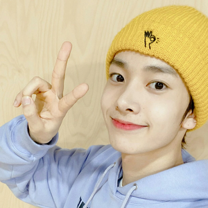 sheepjngwnie profile image