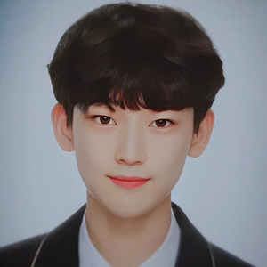 a14c116dddd6e6d0eca8321a6c0bd0eb profile image