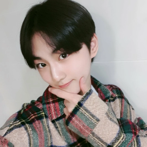 hyungwoniex profile image