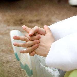 gogodoo profile image