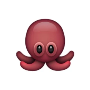 양ㄱr든 profile image