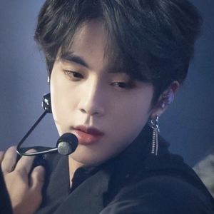 아이엠피그오잉오잉 profile image