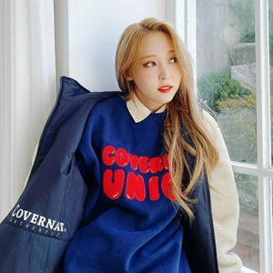 치즈ㅎ profile image