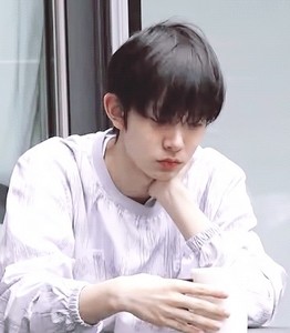 Teedeungie profile image