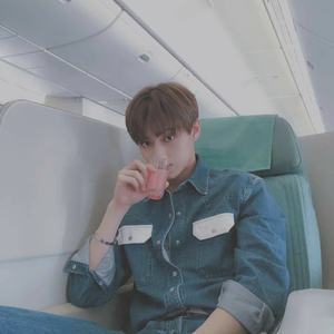 함께면 profile image