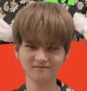 yoshiyeet profile image