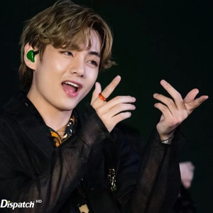 Teatwt3 profile image