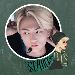 jaytherin profile image