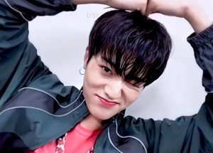 knd19 profile image