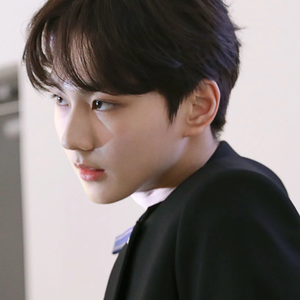 yangyangjw profile image