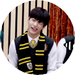 f4a09d6f4e53289693ad5893bf42858b profile image