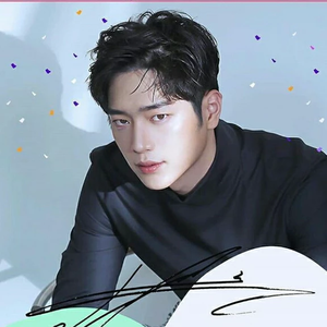 queenharu16 profile image