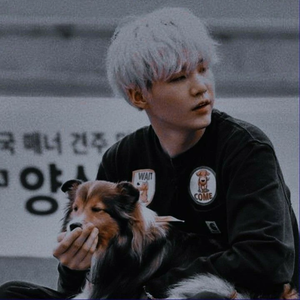 serena0 profile image