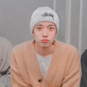 Seungsungdeer profile image