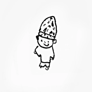 vanilee profile image