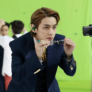 armoagene profile image