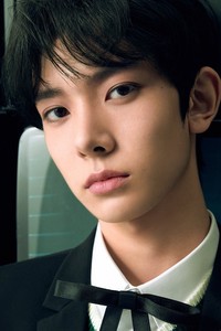 RIAXZC profile image