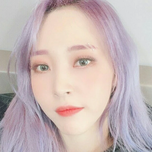 Iamyoufanmamamoo profile image