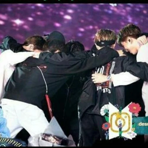 namjooniverse profile image