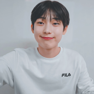sunoovrse profile image