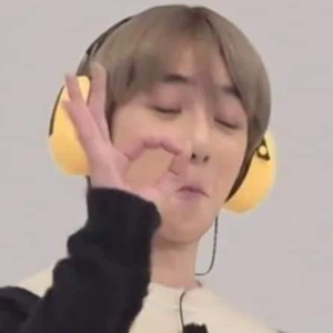 multifanhannahbabe profile image