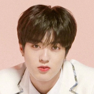harutokharu profile image