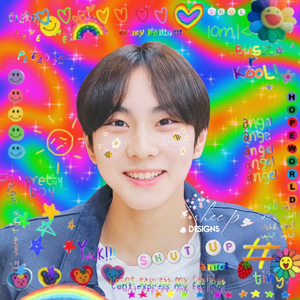 rheenhypen profile image