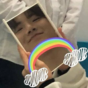 junkyucc profile image