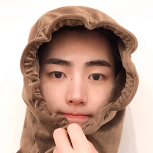 engene45 profile image