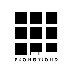 drippinpromote profile image