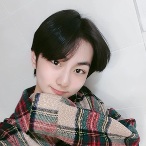 jevomica profile image