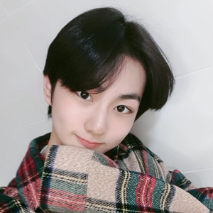 YJW2904 profile image
