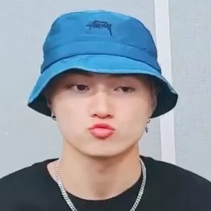 yezzjay profile image