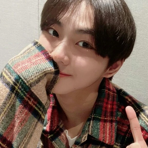 heesungwon profile image