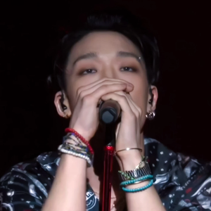 지아인데요 profile image