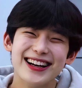 써누는사랑타고내려와 profile image