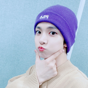 HEEZAIRE profile image