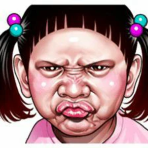 kangeugene profile image